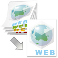 雷電HTTPD web server,網站架設,伺服器軟體,飛比特科技,fibit,Raiden,