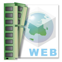 雷電HTTPD web server,網站架設,伺服器軟體,飛比特科技,fibit,Raiden,